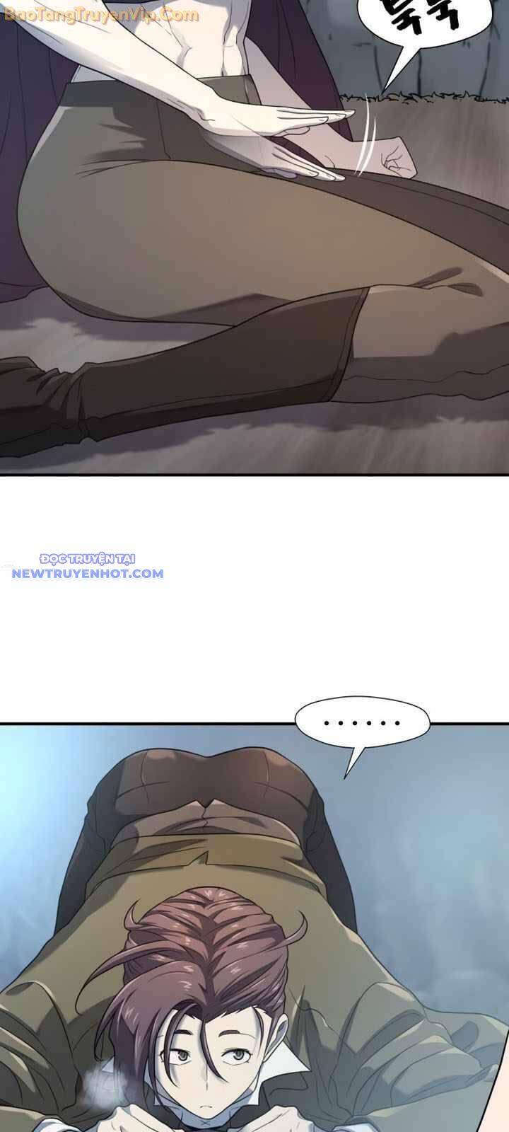 Bậc Thầy Thiết Kế Điền Trang Chap 175 - Next Chap 176