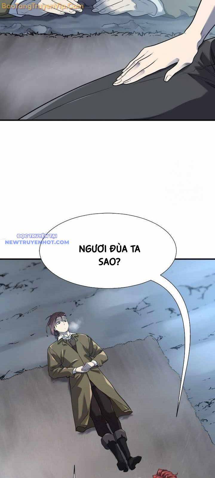 Bậc Thầy Thiết Kế Điền Trang Chap 175 - Next Chap 176