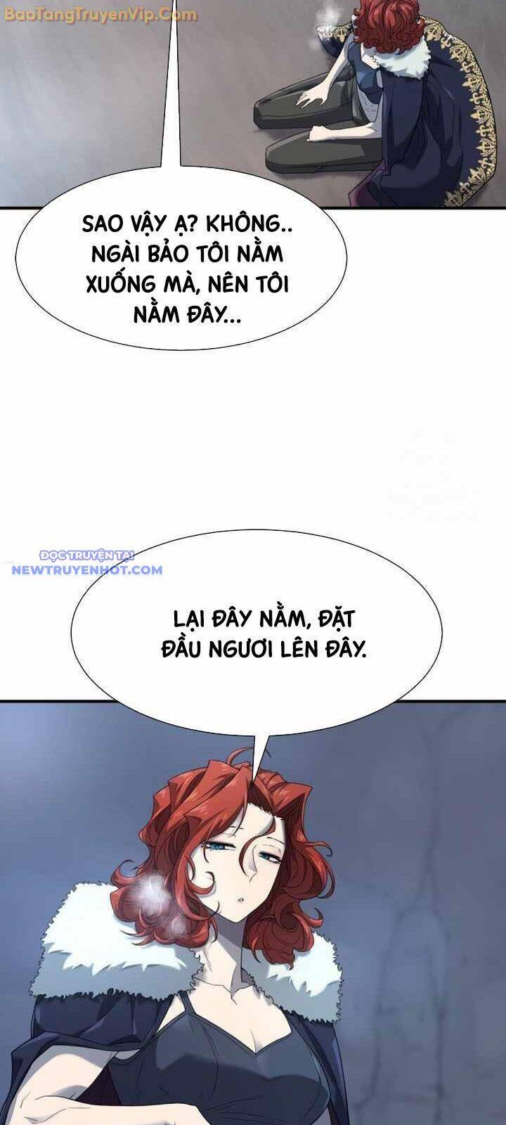Bậc Thầy Thiết Kế Điền Trang Chap 175 - Next Chap 176