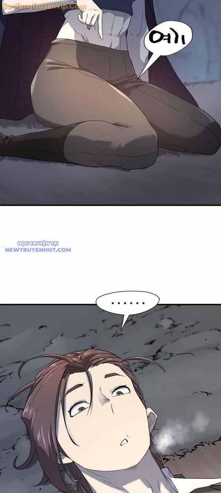 Bậc Thầy Thiết Kế Điền Trang Chap 175 - Next Chap 176