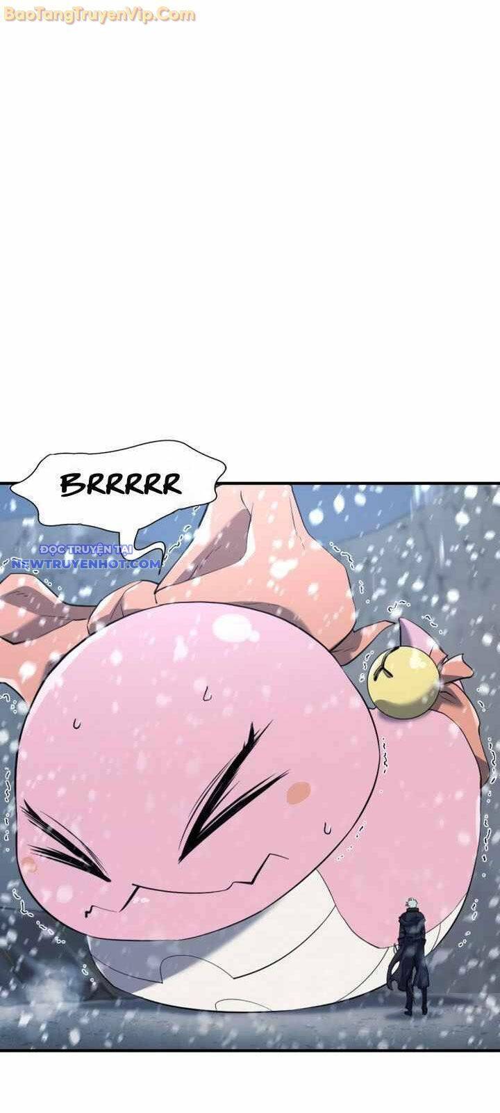 Bậc Thầy Thiết Kế Điền Trang Chap 175 - Next Chap 176