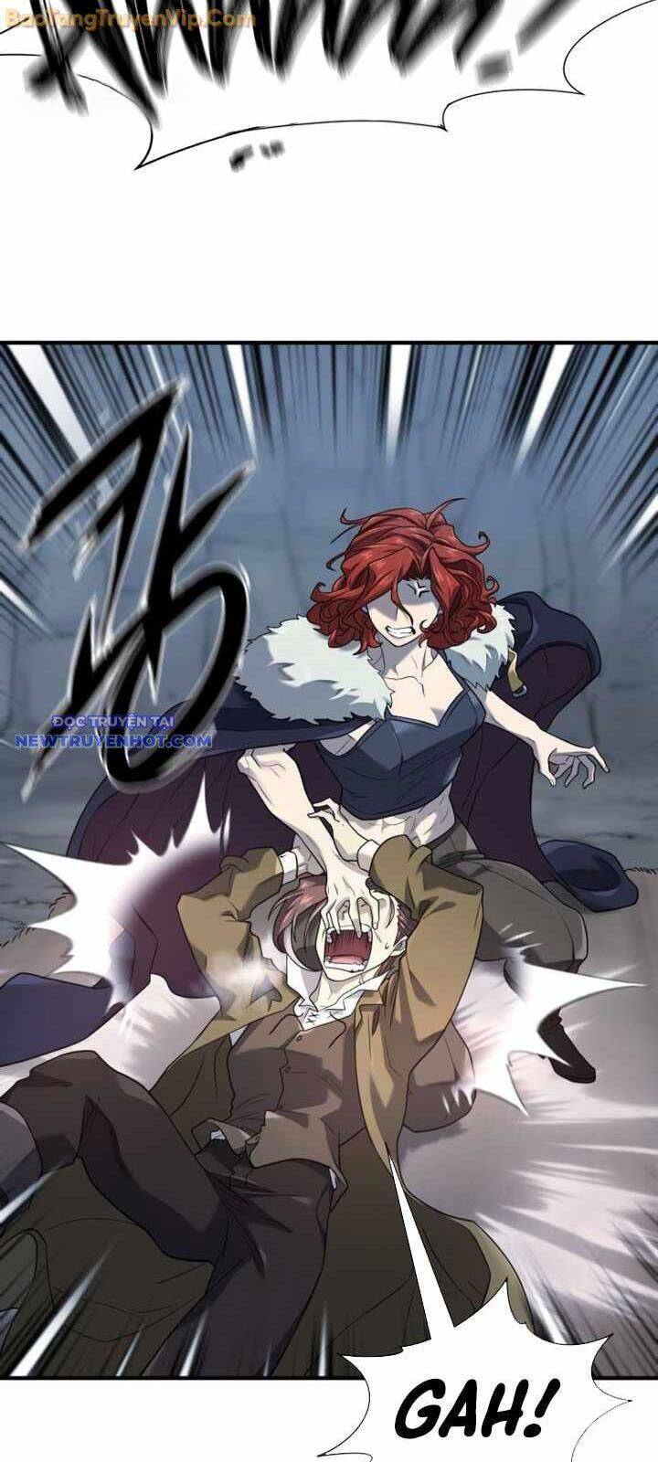 Bậc Thầy Thiết Kế Điền Trang Chap 175 - Next Chap 176