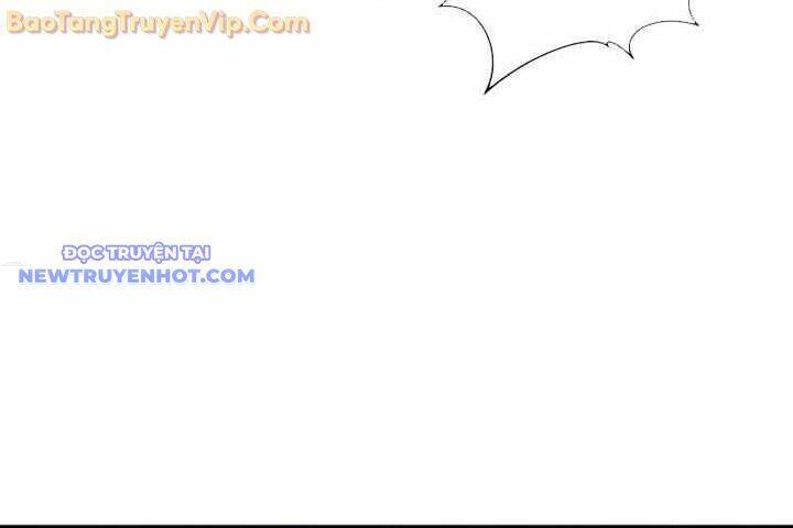 Bậc Thầy Thiết Kế Điền Trang Chap 175 - Next Chap 176