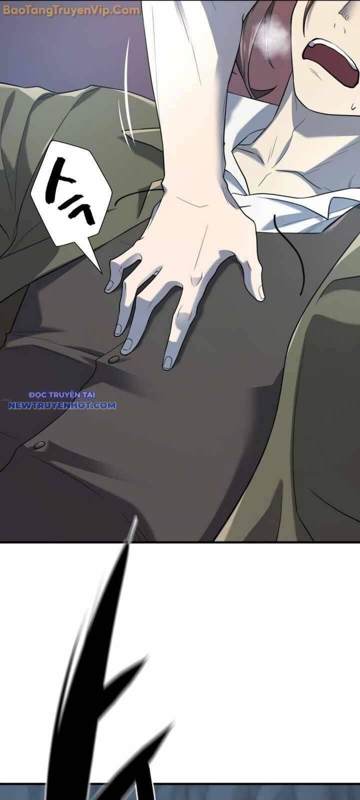 Bậc Thầy Thiết Kế Điền Trang Chap 175 - Next Chap 176
