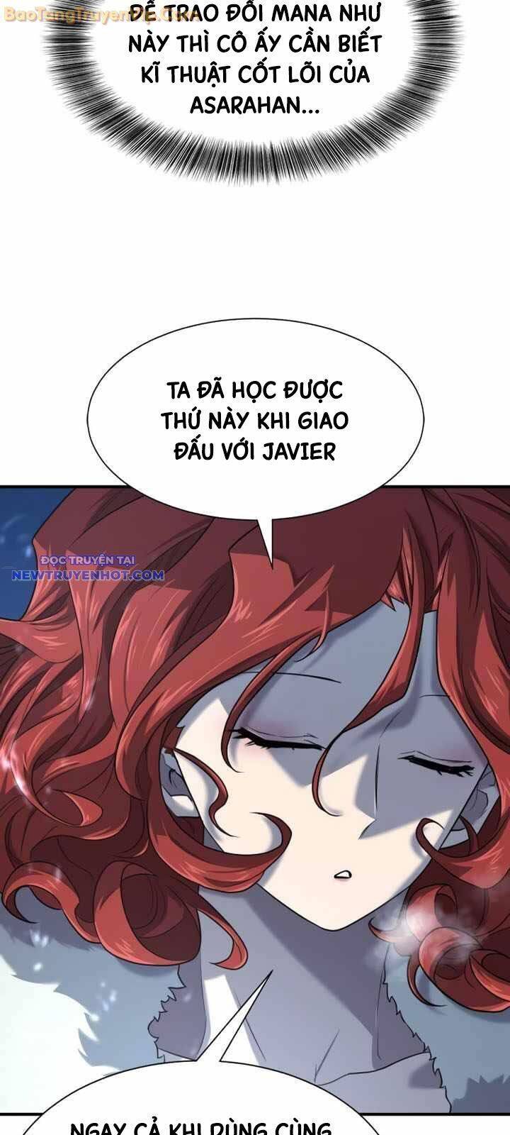Bậc Thầy Thiết Kế Điền Trang Chap 175 - Next Chap 176