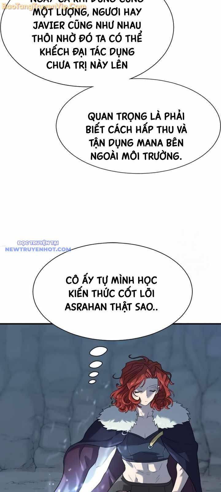 Bậc Thầy Thiết Kế Điền Trang Chap 175 - Next Chap 176