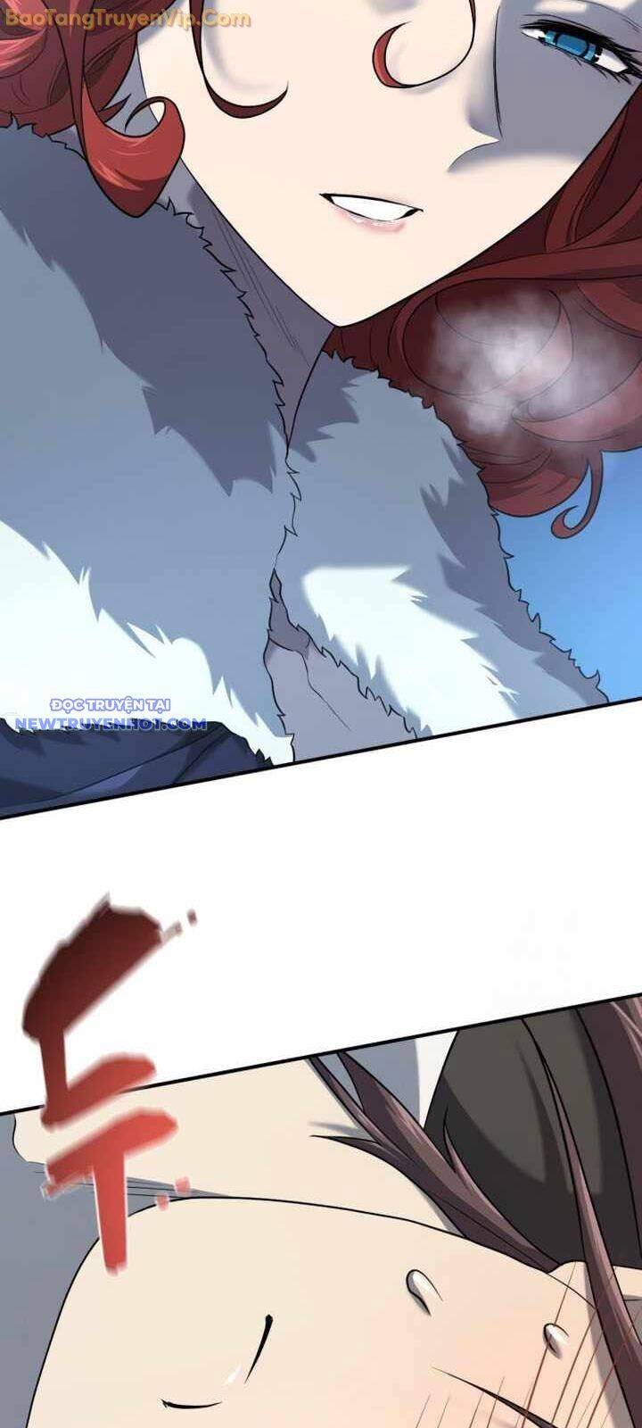 Bậc Thầy Thiết Kế Điền Trang Chap 175 - Next Chap 176