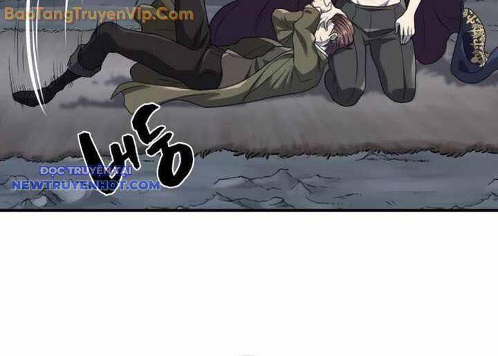 Bậc Thầy Thiết Kế Điền Trang Chap 175 - Next Chap 176