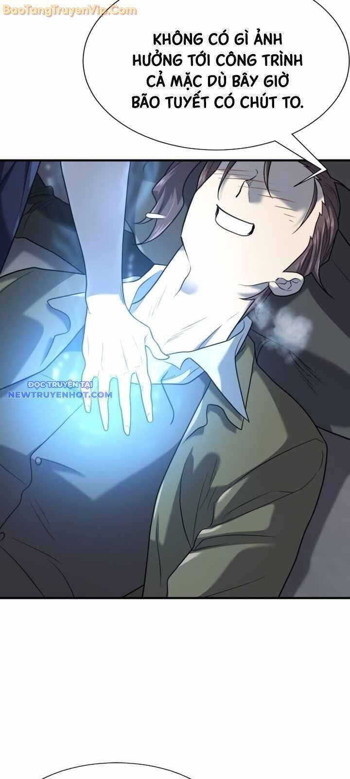 Bậc Thầy Thiết Kế Điền Trang Chap 175 - Next Chap 176