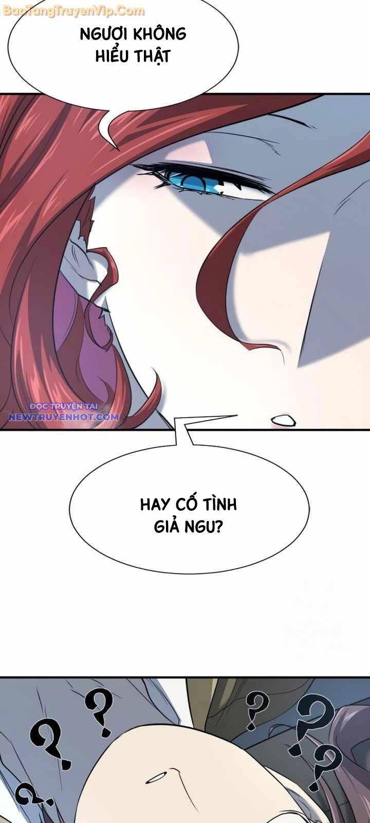 Bậc Thầy Thiết Kế Điền Trang Chap 175 - Next Chap 176