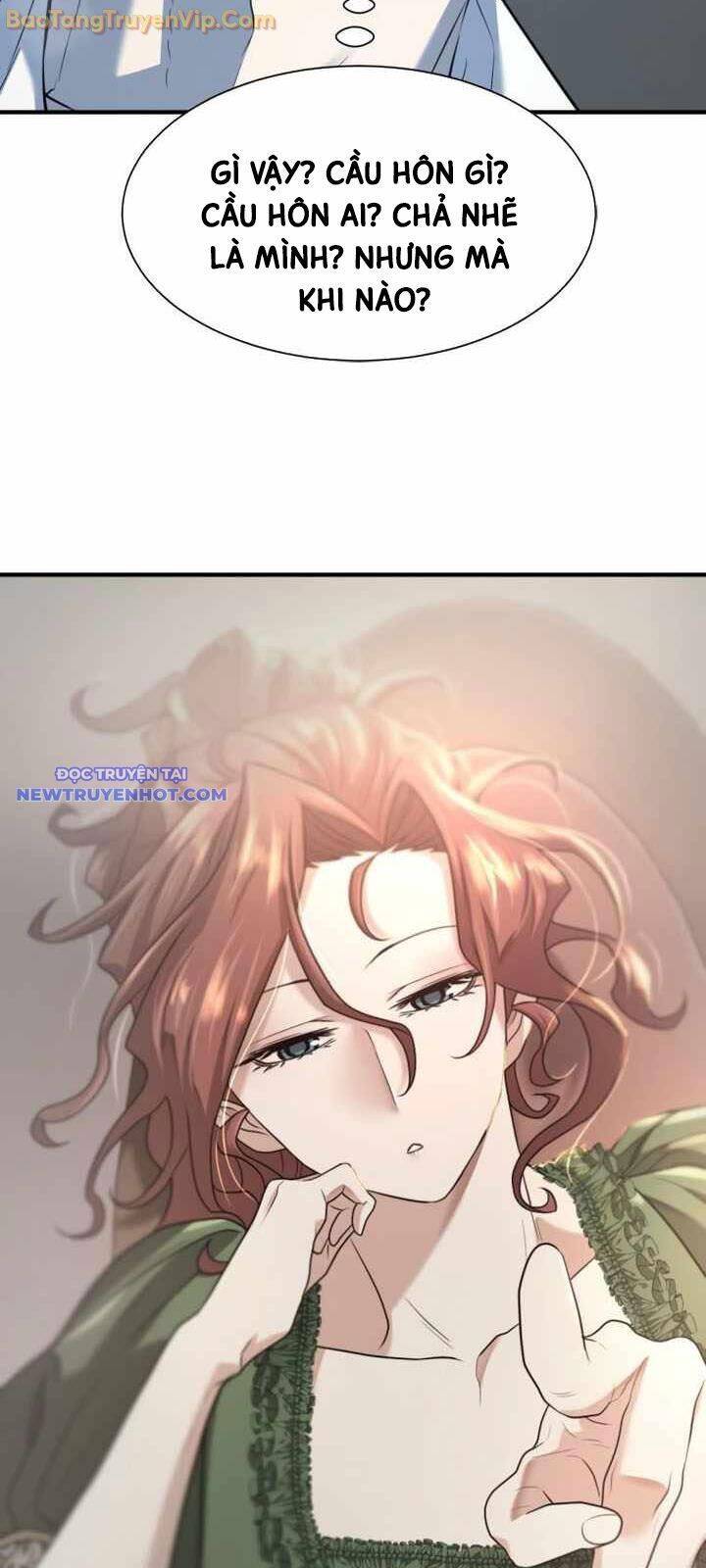 Bậc Thầy Thiết Kế Điền Trang Chap 175 - Next Chap 176