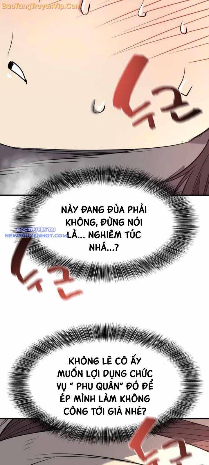 Bậc Thầy Thiết Kế Điền Trang Chap 175 - Next Chap 176