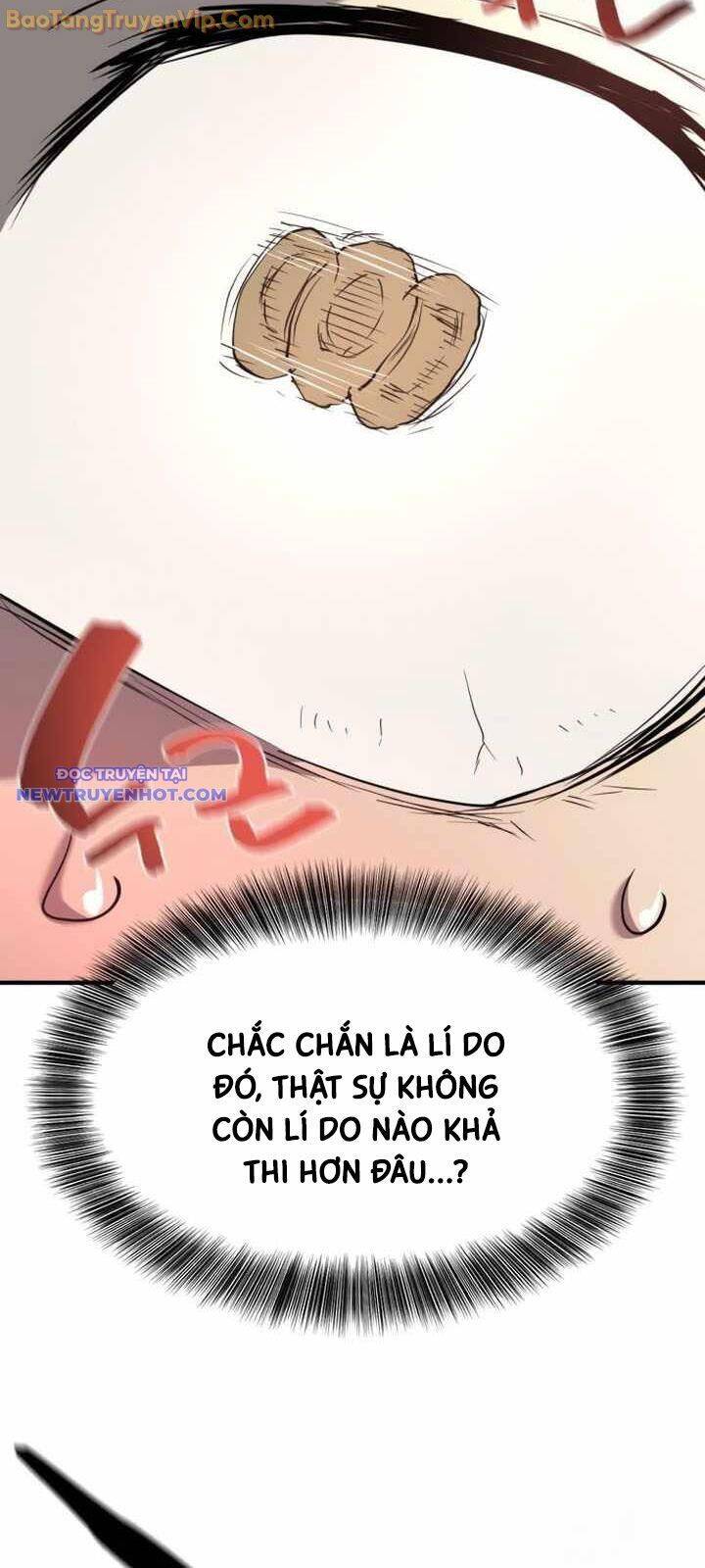 Bậc Thầy Thiết Kế Điền Trang Chap 175 - Next Chap 176