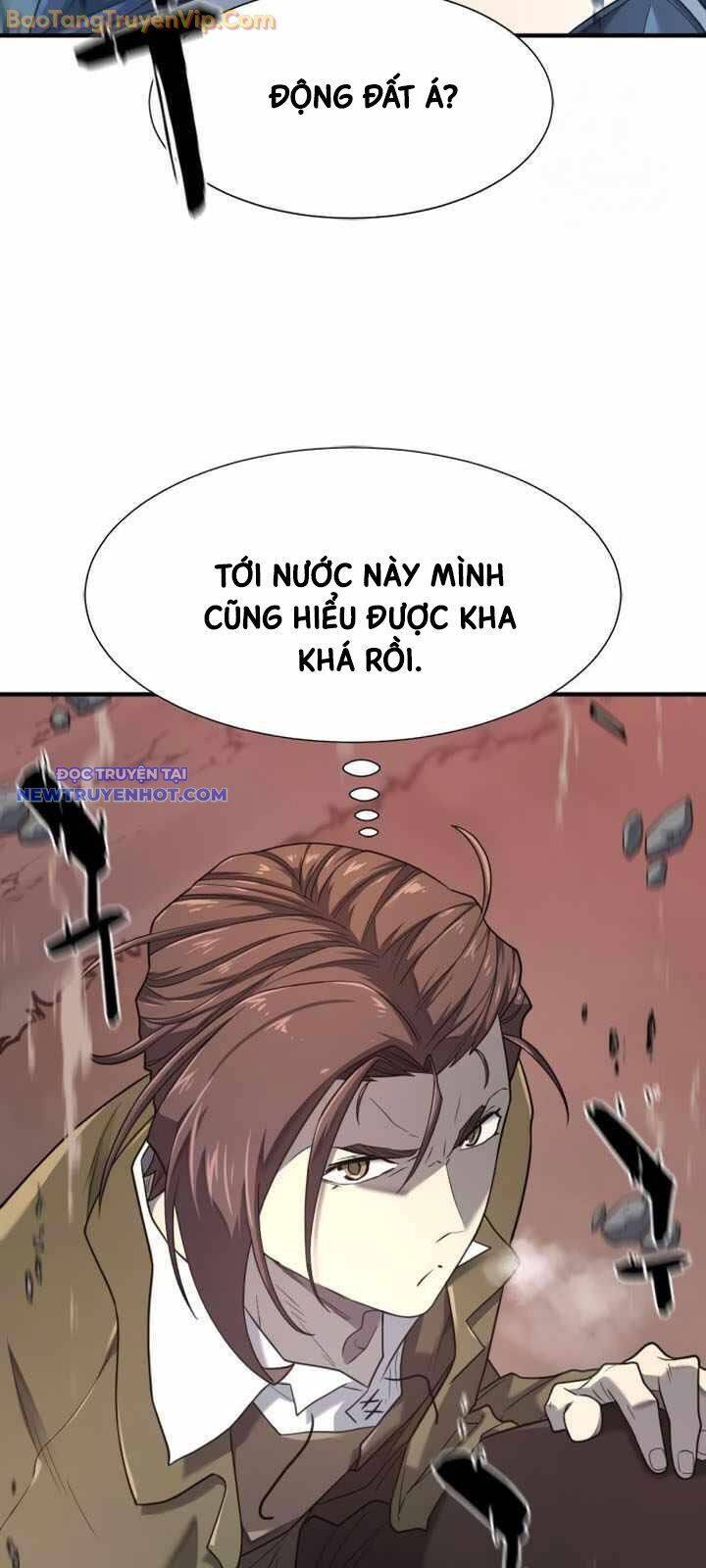 Bậc Thầy Thiết Kế Điền Trang Chap 175 - Next Chap 176