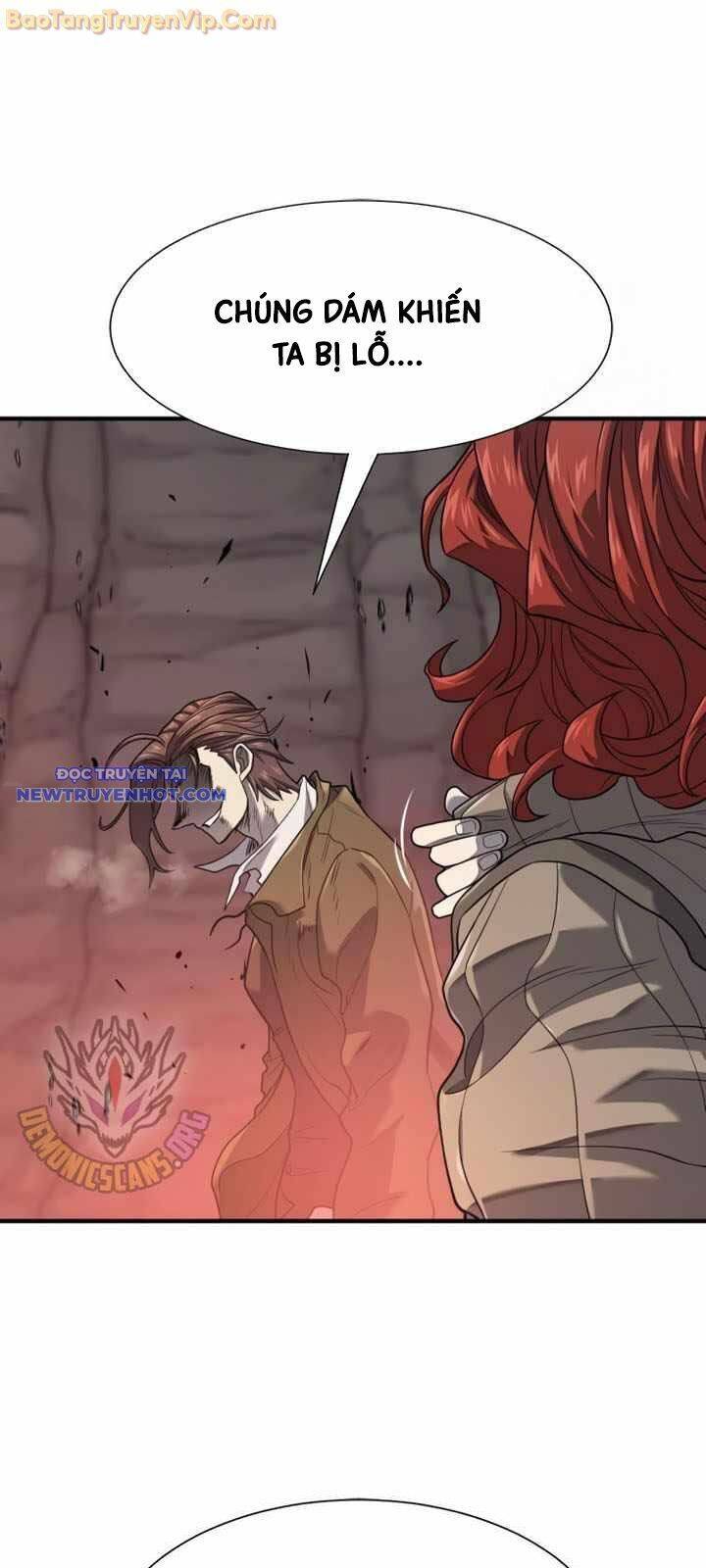 Bậc Thầy Thiết Kế Điền Trang Chap 175 - Next Chap 176