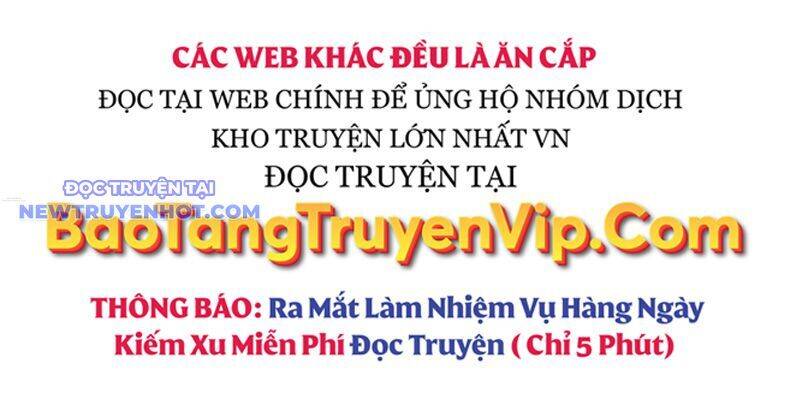 Bậc Thầy Thiết Kế Điền Trang Chap 175 - Next Chap 176