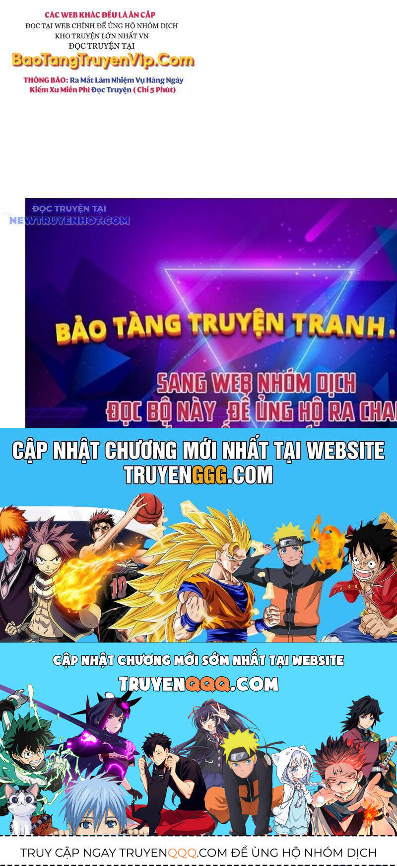 Bậc Thầy Thiết Kế Điền Trang Chap 175 - Next Chap 176