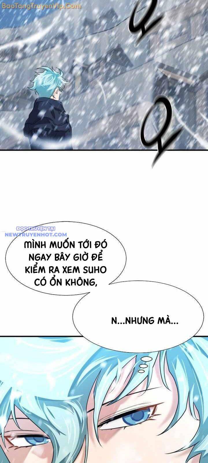 Bậc Thầy Thiết Kế Điền Trang Chap 175 - Next Chap 176