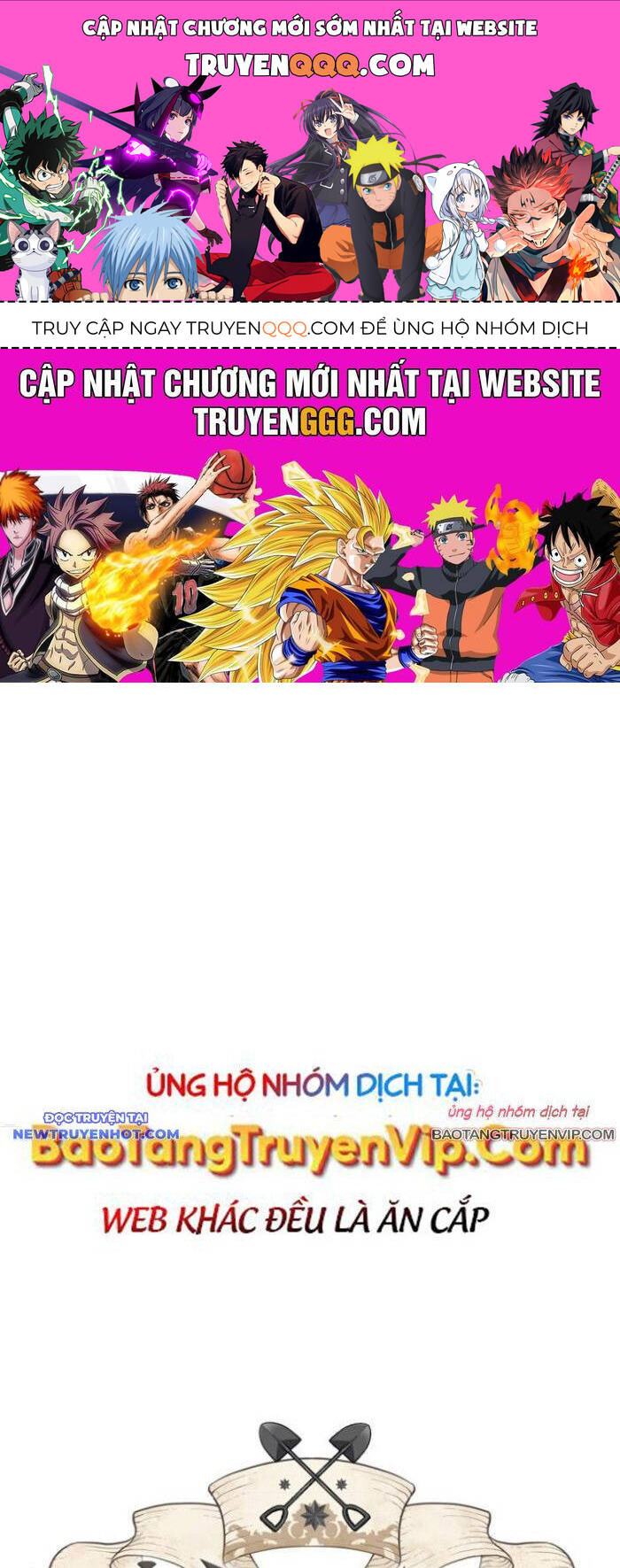Bậc Thầy Thiết Kế Điền Trang Chap 176 - Next Chap 177