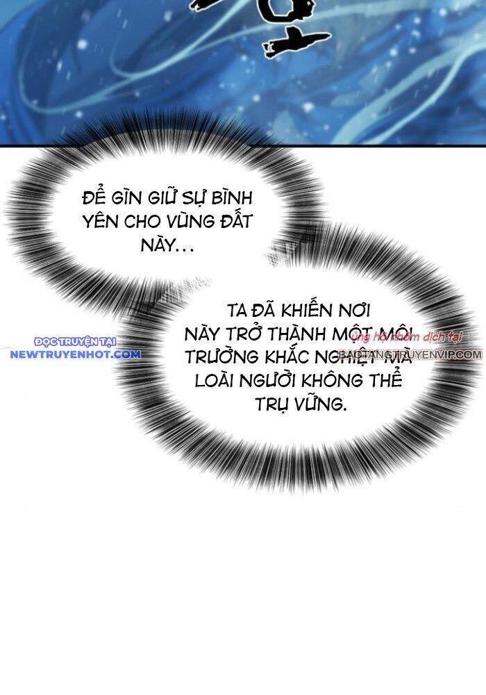 Bậc Thầy Thiết Kế Điền Trang Chap 176 - Next Chap 177