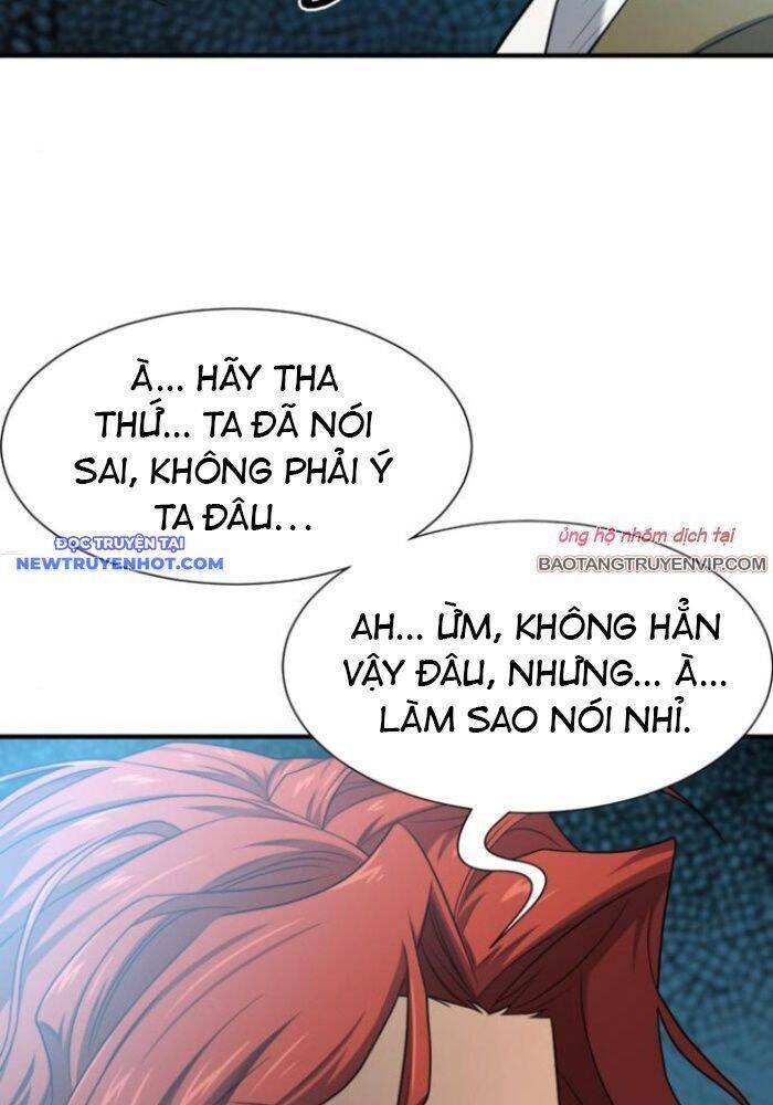Bậc Thầy Thiết Kế Điền Trang Chap 176 - Next Chap 177