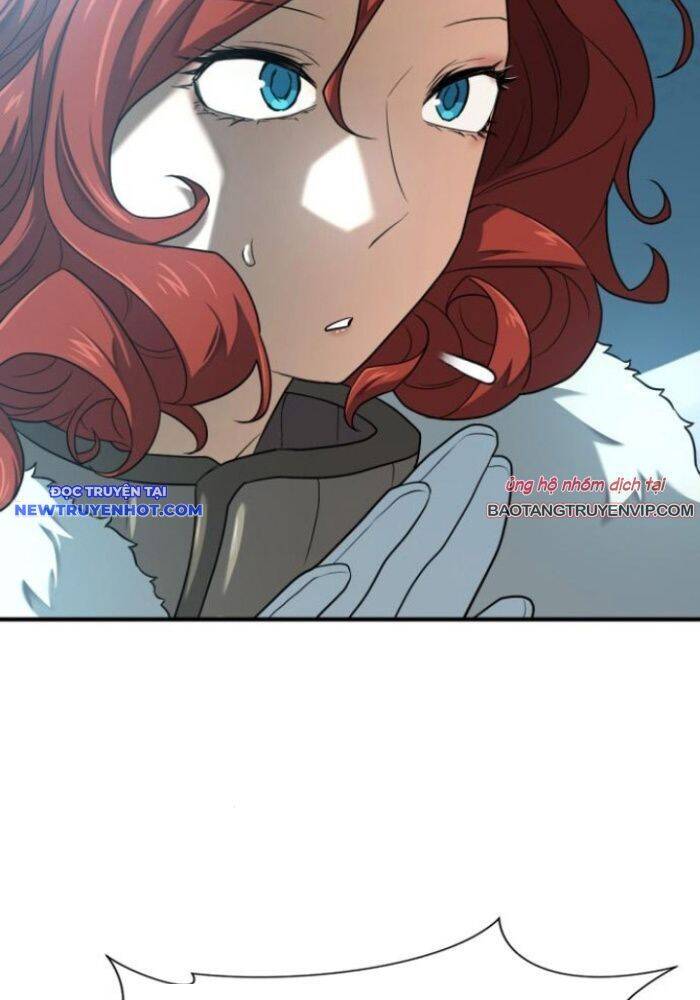 Bậc Thầy Thiết Kế Điền Trang Chap 176 - Next Chap 177