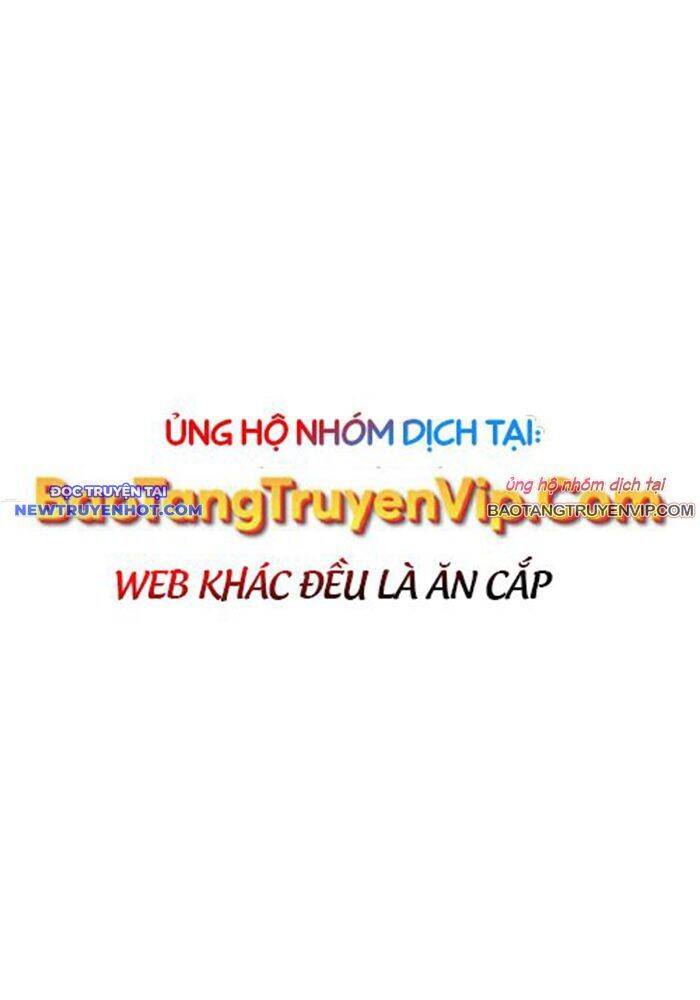 Bậc Thầy Thiết Kế Điền Trang Chap 176 - Next Chap 177