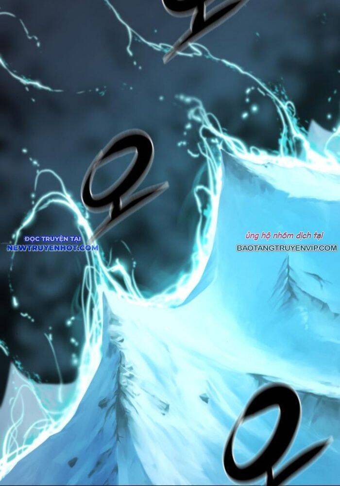 Bậc Thầy Thiết Kế Điền Trang Chap 176 - Next Chap 177