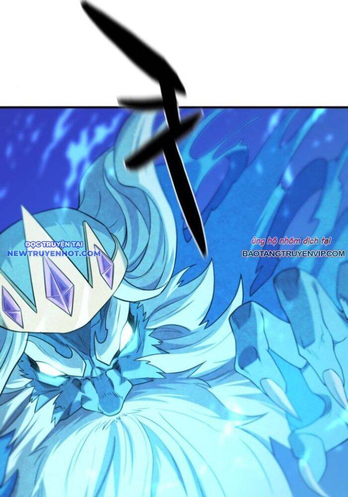 Bậc Thầy Thiết Kế Điền Trang Chap 176 - Next Chap 177