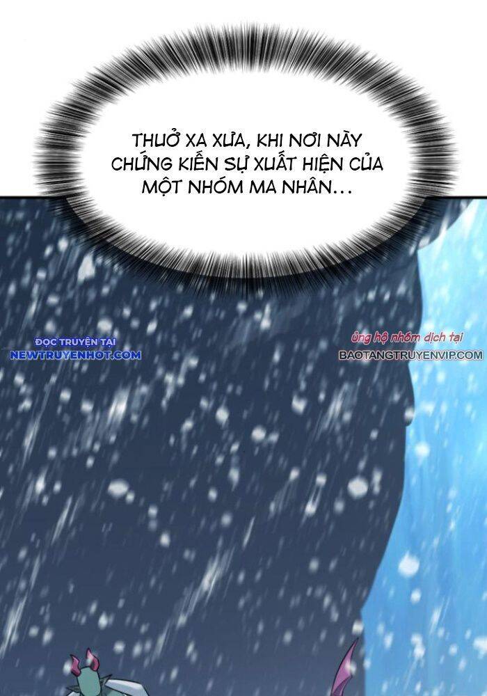 Bậc Thầy Thiết Kế Điền Trang Chap 176 - Next Chap 177