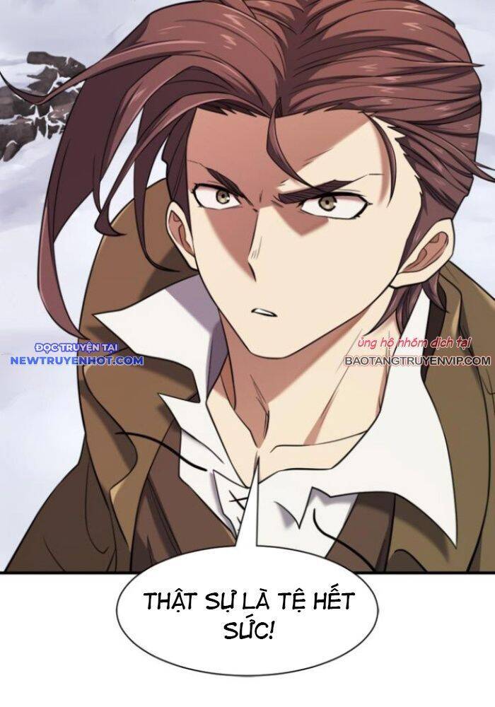 Bậc Thầy Thiết Kế Điền Trang Chap 176 - Next Chap 177