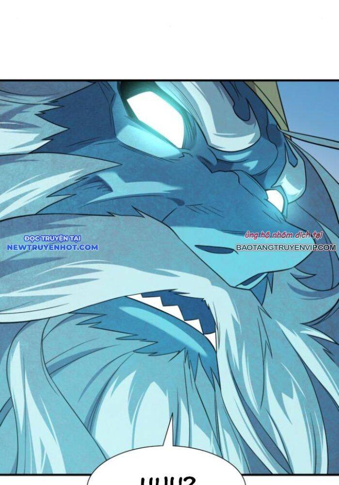 Bậc Thầy Thiết Kế Điền Trang Chap 176 - Next Chap 177