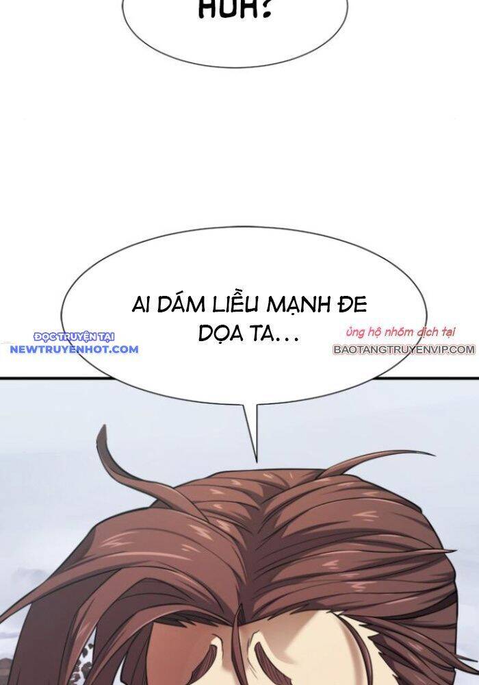 Bậc Thầy Thiết Kế Điền Trang Chap 176 - Next Chap 177