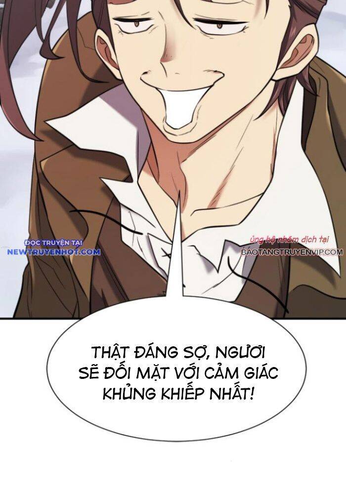 Bậc Thầy Thiết Kế Điền Trang Chap 176 - Next Chap 177