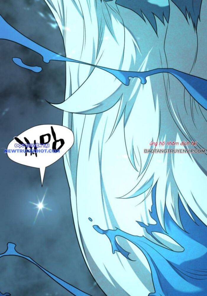 Bậc Thầy Thiết Kế Điền Trang Chap 176 - Next Chap 177