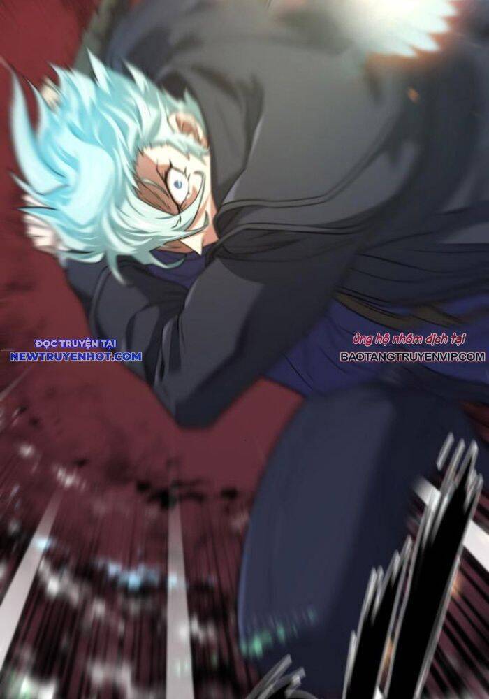 Bậc Thầy Thiết Kế Điền Trang Chap 176 - Next Chap 177