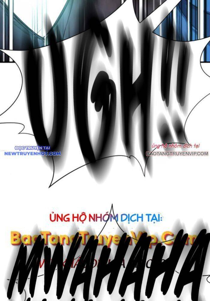 Bậc Thầy Thiết Kế Điền Trang Chap 176 - Next Chap 177