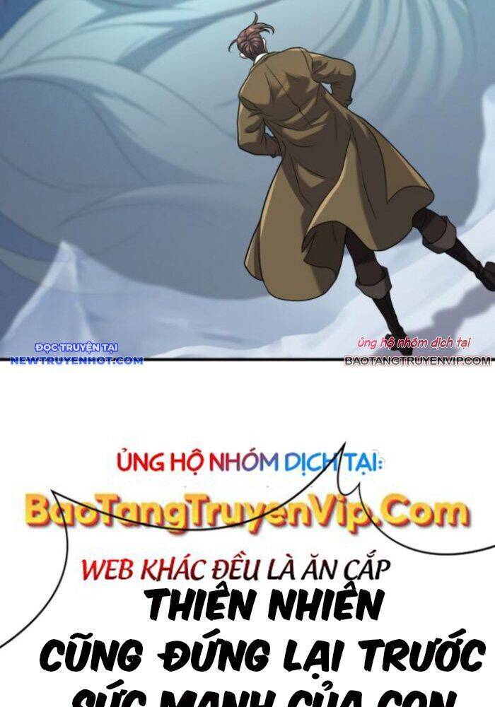 Bậc Thầy Thiết Kế Điền Trang Chap 176 - Next Chap 177