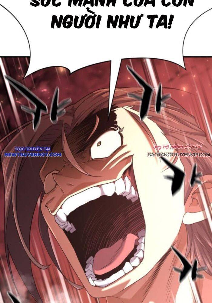Bậc Thầy Thiết Kế Điền Trang Chap 176 - Next Chap 177