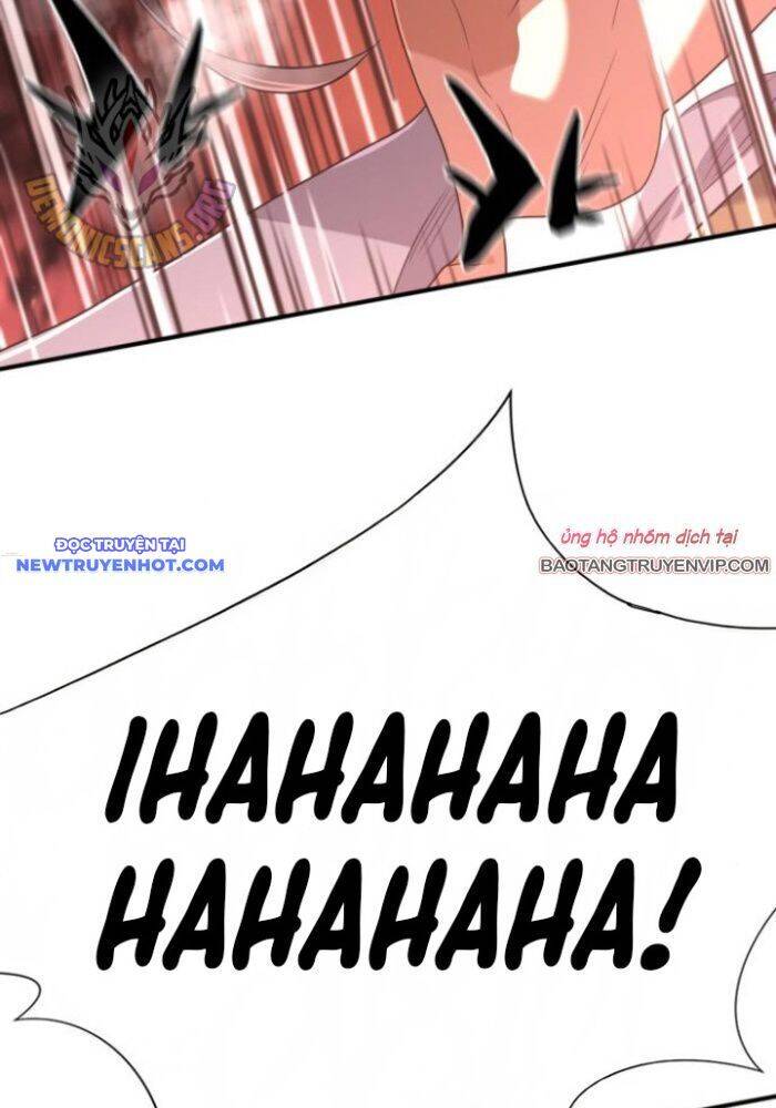 Bậc Thầy Thiết Kế Điền Trang Chap 176 - Next Chap 177