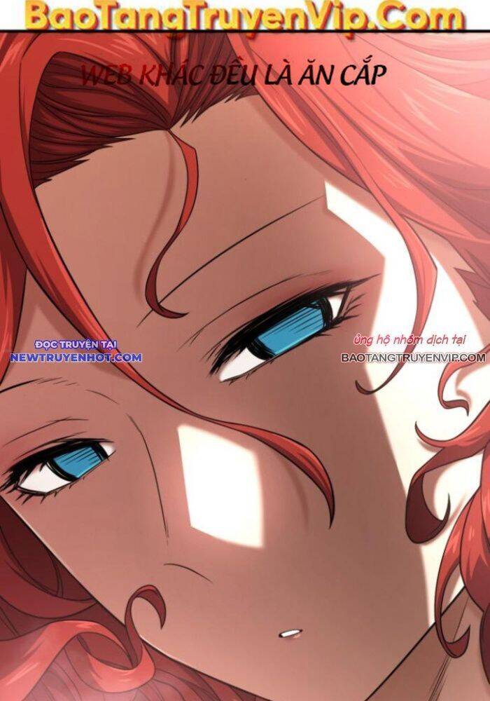Bậc Thầy Thiết Kế Điền Trang Chap 176 - Next Chap 177