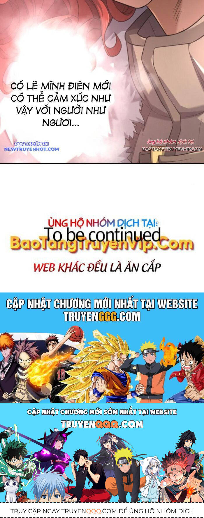 Bậc Thầy Thiết Kế Điền Trang Chap 176 - Next Chap 177