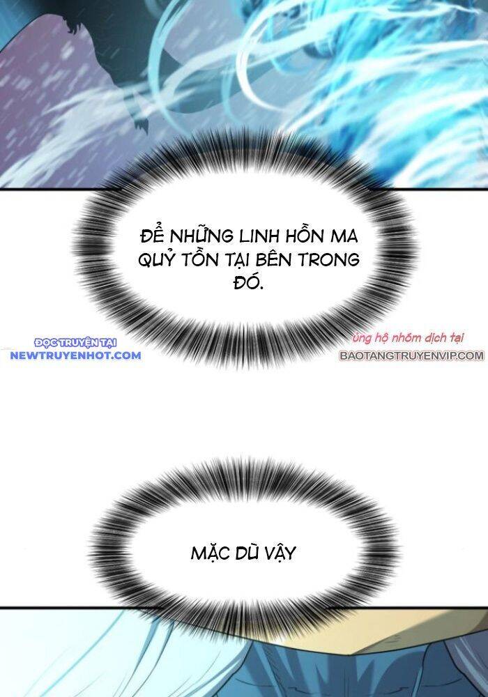 Bậc Thầy Thiết Kế Điền Trang Chap 176 - Next Chap 177