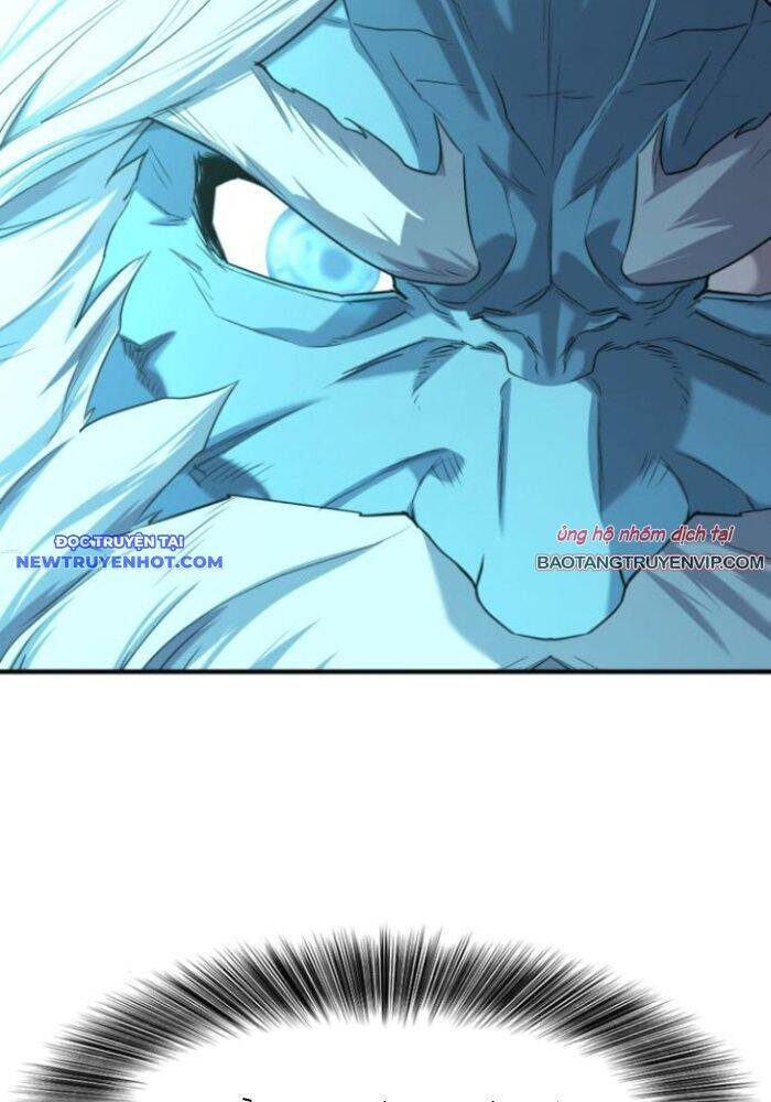 Bậc Thầy Thiết Kế Điền Trang Chap 176 - Next Chap 177
