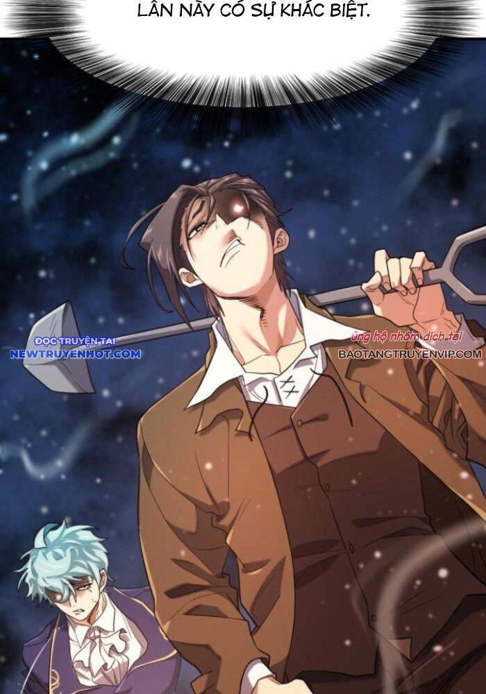 Bậc Thầy Thiết Kế Điền Trang Chap 176 - Next Chap 177