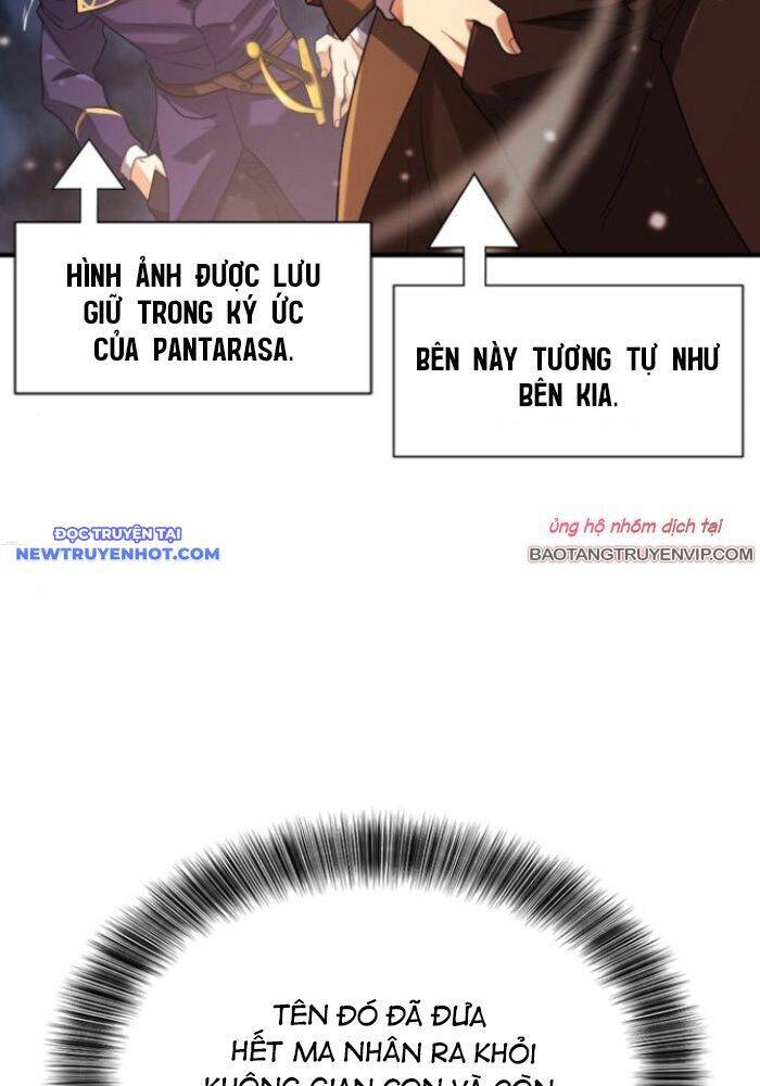 Bậc Thầy Thiết Kế Điền Trang Chap 176 - Next Chap 177