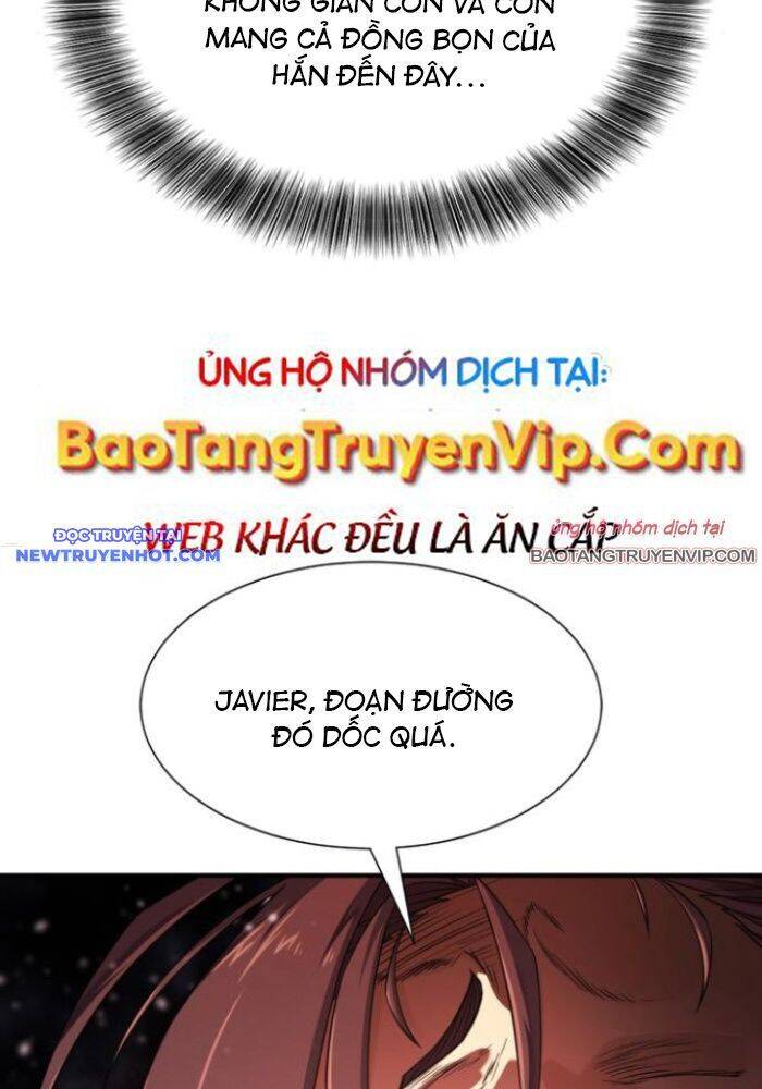 Bậc Thầy Thiết Kế Điền Trang Chap 176 - Next Chap 177