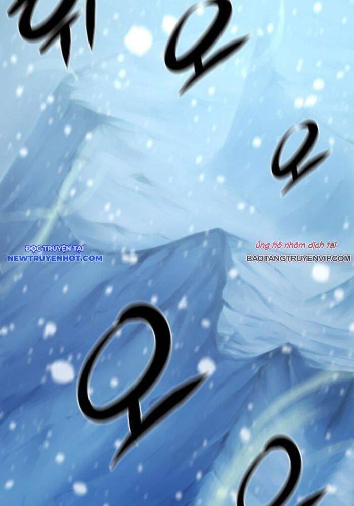 Bậc Thầy Thiết Kế Điền Trang Chap 176 - Next Chap 177