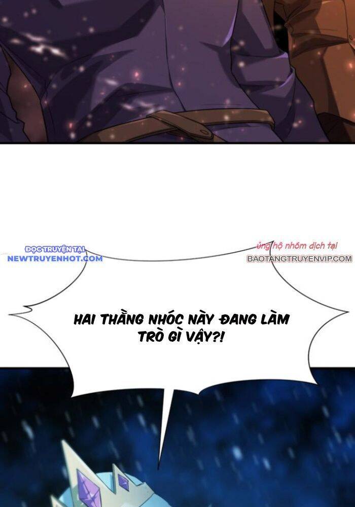 Bậc Thầy Thiết Kế Điền Trang Chap 176 - Next Chap 177