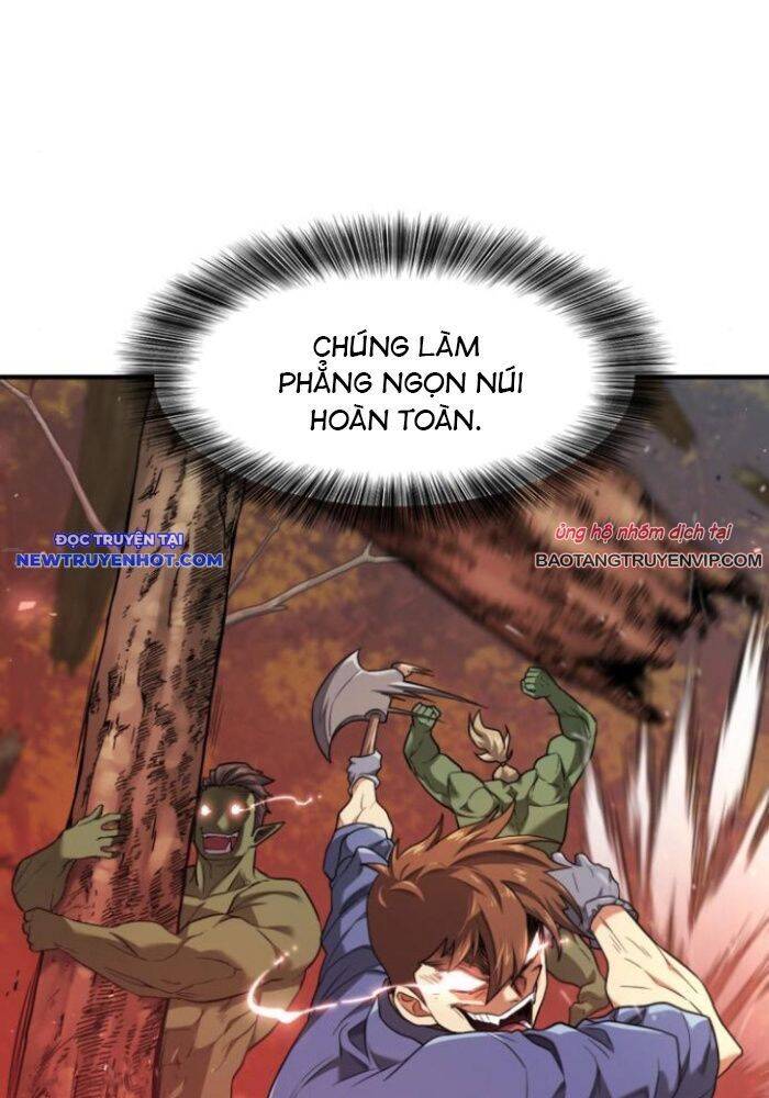 Bậc Thầy Thiết Kế Điền Trang Chap 176 - Next Chap 177